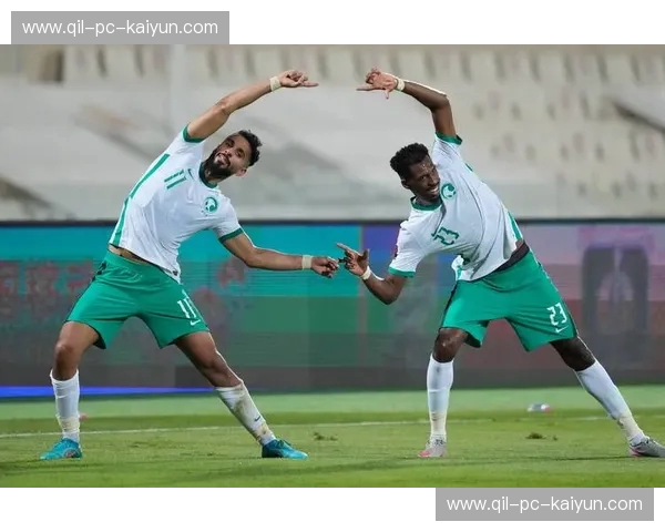 世界杯2028抽签:命运之夜,豪门相遇 世界杯2028抽签:命运之夜,豪门相遇