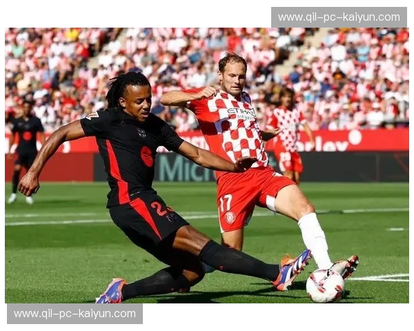 西甲小组赛:豪门争锋与黑马崛起的燃情战场 西甲小组赛:豪门争锋与黑马崛起的燃情战场