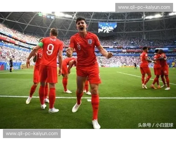 宿命的轮回与荣耀的博弈:当三狮军团再遇格子军团,谁才是真正的绿茵霸主? 宿命的轮回与荣耀的博弈:当三狮军团再遇格子军团,谁才是真正的绿茵霸主?