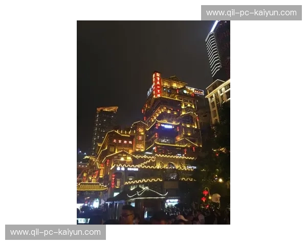 橙火燎原对决山城辣味：鲁能与重庆当代的绿茵江湖往事