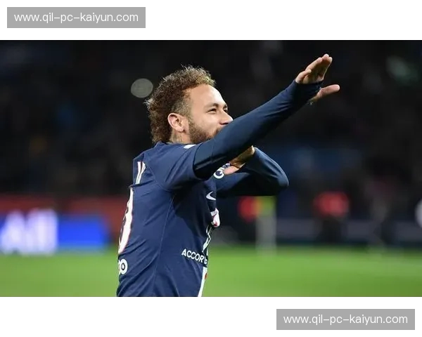 兰斯vs亚眠：一场激情碰撞，书写法甲新篇章