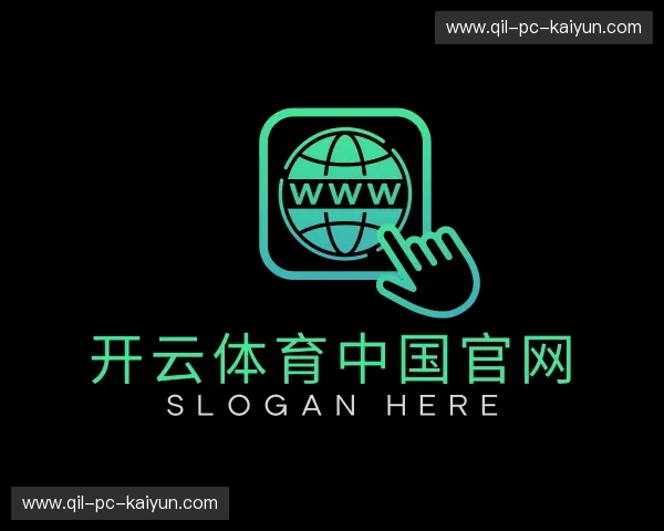 发现开云官网APP